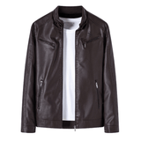 OMGH 3 - Jacket for Men - Sarman Fashion - Wholesale Clothing Fashion Brand for Men from Canada