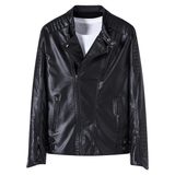 OMGH 4 - Jacket for Men - Sarman Fashion - Wholesale Clothing Fashion Brand for Men from Canada