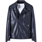 OMGH 4 - Jacket for Men - Sarman Fashion - Wholesale Clothing Fashion Brand for Men from Canada