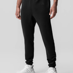 oNo - Joggers for Men - Sarman Fashion - Wholesale Clothing Fashion Brand for Men from Canada