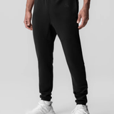 oNo - Joggers for Men - Sarman Fashion - Wholesale Clothing Fashion Brand for Men from Canada