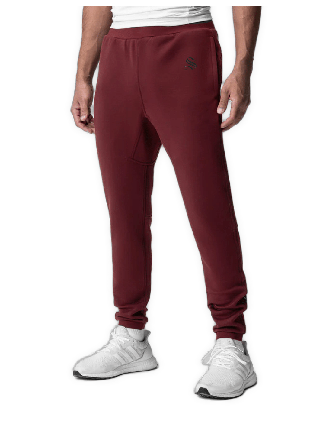 oNo - Joggers for Men - Sarman Fashion - Wholesale Clothing Fashion Brand for Men from Canada