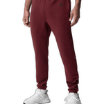 oNo - Joggers for Men - Sarman Fashion - Wholesale Clothing Fashion Brand for Men from Canada