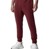 oNo - Joggers for Men - Sarman Fashion - Wholesale Clothing Fashion Brand for Men from Canada