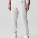 oNo - Joggers for Men - Sarman Fashion - Wholesale Clothing Fashion Brand for Men from Canada