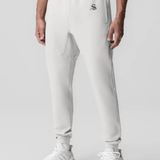 oNo - Joggers for Men - Sarman Fashion - Wholesale Clothing Fashion Brand for Men from Canada