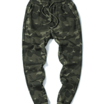 OR - Joggers for Men - Sarman Fashion - Wholesale Clothing Fashion Brand for Men from Canada