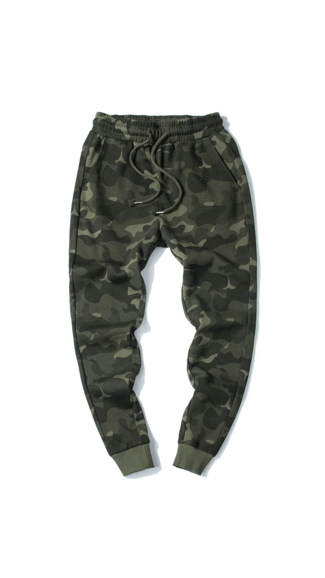 OR - Joggers for Men - Sarman Fashion - Wholesale Clothing Fashion Brand for Men from Canada