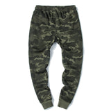 OR - Joggers for Men - Sarman Fashion - Wholesale Clothing Fashion Brand for Men from Canada