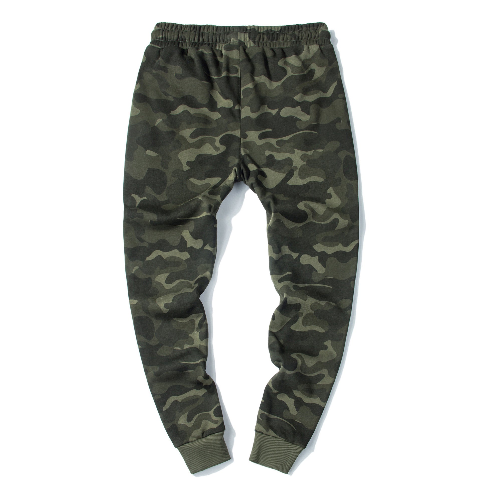 OR - Joggers for Men - Sarman Fashion - Wholesale Clothing Fashion Brand for Men from Canada