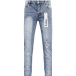 ORD 13 - Skinny Legs Denim Jeans for Men - Sarman Fashion - Wholesale Clothing Fashion Brand for Men from Canada