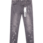 ORD 14 - Denim Jeans for Men - Sarman Fashion - Wholesale Clothing Fashion Brand for Men from Canada