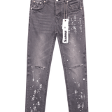 ORD 14 - Denim Jeans for Men - Sarman Fashion - Wholesale Clothing Fashion Brand for Men from Canada