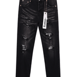 ORD 15 - Denim Jeans for Men - Sarman Fashion - Wholesale Clothing Fashion Brand for Men from Canada