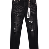 ORD 15 - Denim Jeans for Men - Sarman Fashion - Wholesale Clothing Fashion Brand for Men from Canada