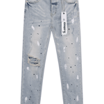 ORD 16 - Denim Jeans for Men - Sarman Fashion - Wholesale Clothing Fashion Brand for Men from Canada