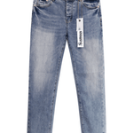 ORD 17 - Denim Jeans for Men - Sarman Fashion - Wholesale Clothing Fashion Brand for Men from Canada
