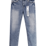 ORD 17 - Denim Jeans for Men - Sarman Fashion - Wholesale Clothing Fashion Brand for Men from Canada