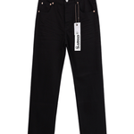 ORD 18 - Denim Jeans for Men - Sarman Fashion - Wholesale Clothing Fashion Brand for Men from Canada