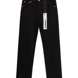 ORD 18 - Denim Jeans for Men - Sarman Fashion - Wholesale Clothing Fashion Brand for Men from Canada