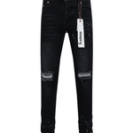 ORD - Skinny Legs Denim Jeans for Men - Sarman Fashion - Wholesale Clothing Fashion Brand for Men from Canada