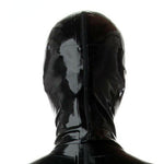 Ouka 6 - Mask for Men - Sarman Fashion - Wholesale Clothing Fashion Brand for Men from Canada