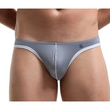 Ouza 7 - Swimming Speedo for Men - Sarman Fashion - Wholesale Clothing Fashion Brand for Men from Canada