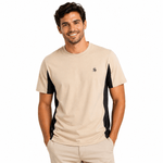 OverS - T-Shirt for Men - Sarman Fashion - Wholesale Clothing Fashion Brand for Men from Canada