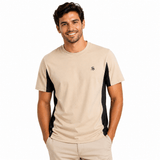 OverS - T-Shirt for Men - Sarman Fashion - Wholesale Clothing Fashion Brand for Men from Canada