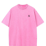 OVR - Oversize T-shirt for Men - Sarman Fashion - Wholesale Clothing Fashion Brand for Men from Canada