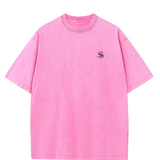 OVR - Oversize T-shirt for Men - Sarman Fashion - Wholesale Clothing Fashion Brand for Men from Canada