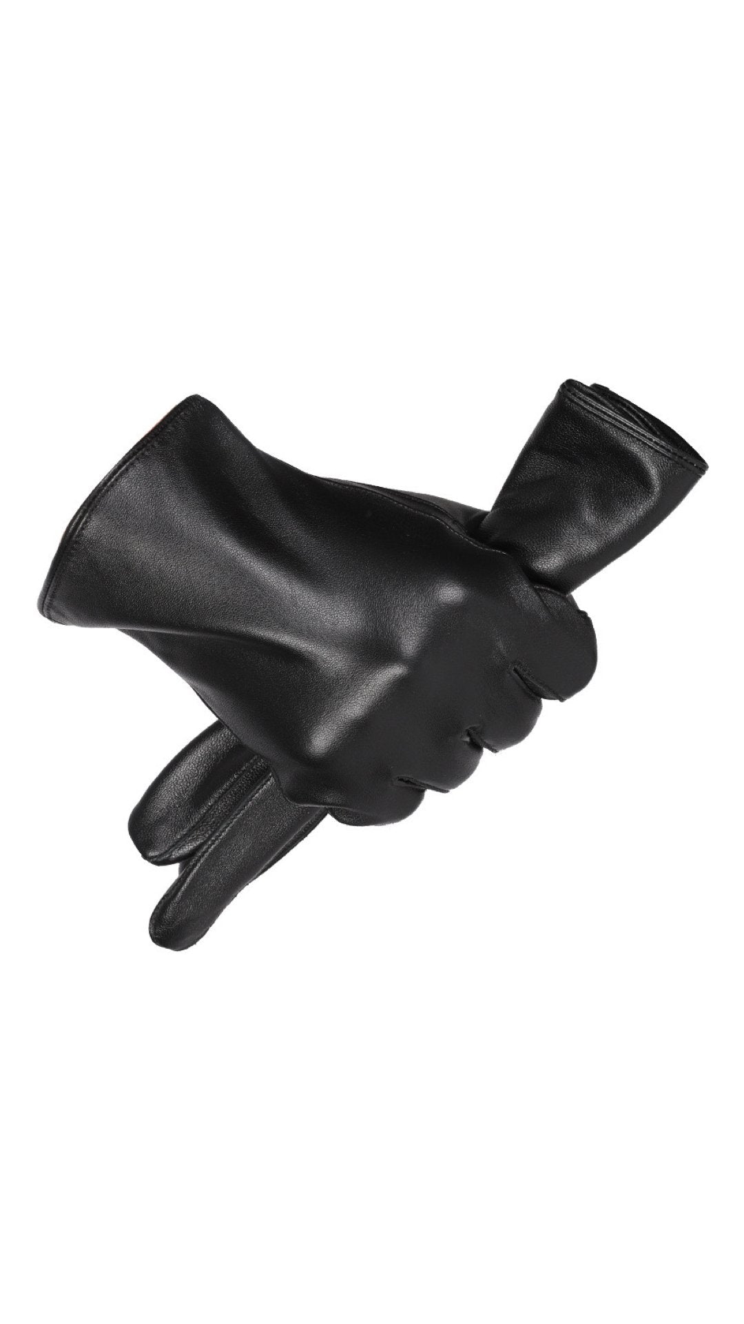 Pajan 11 - Men’s Gloves - Sarman Fashion - Wholesale Clothing Fashion Brand for Men from Canada