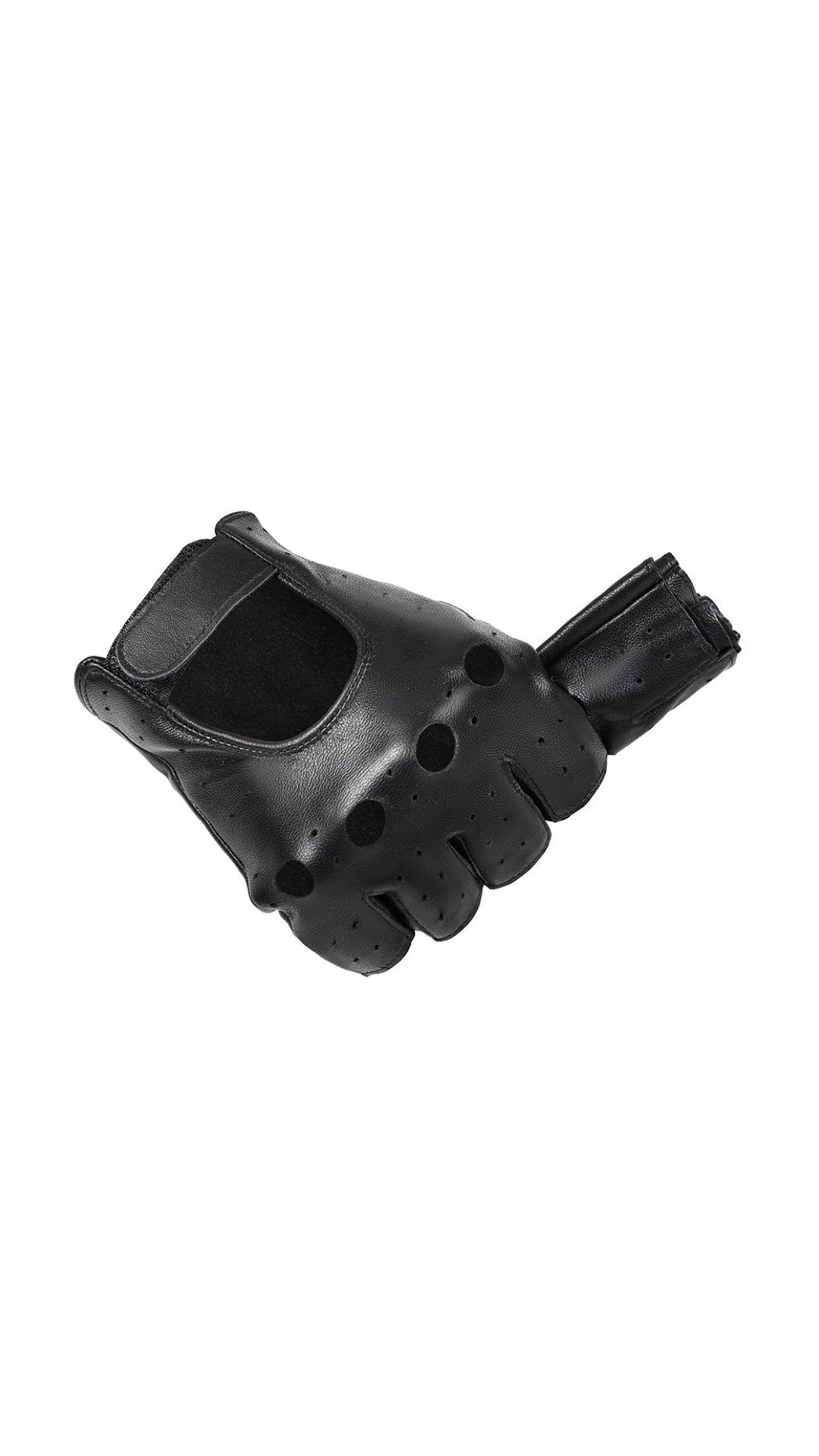 Pajan Pajan 2 - Men’s Gloves – Sarman Fashion - Wholesale Clothing Fashion ...