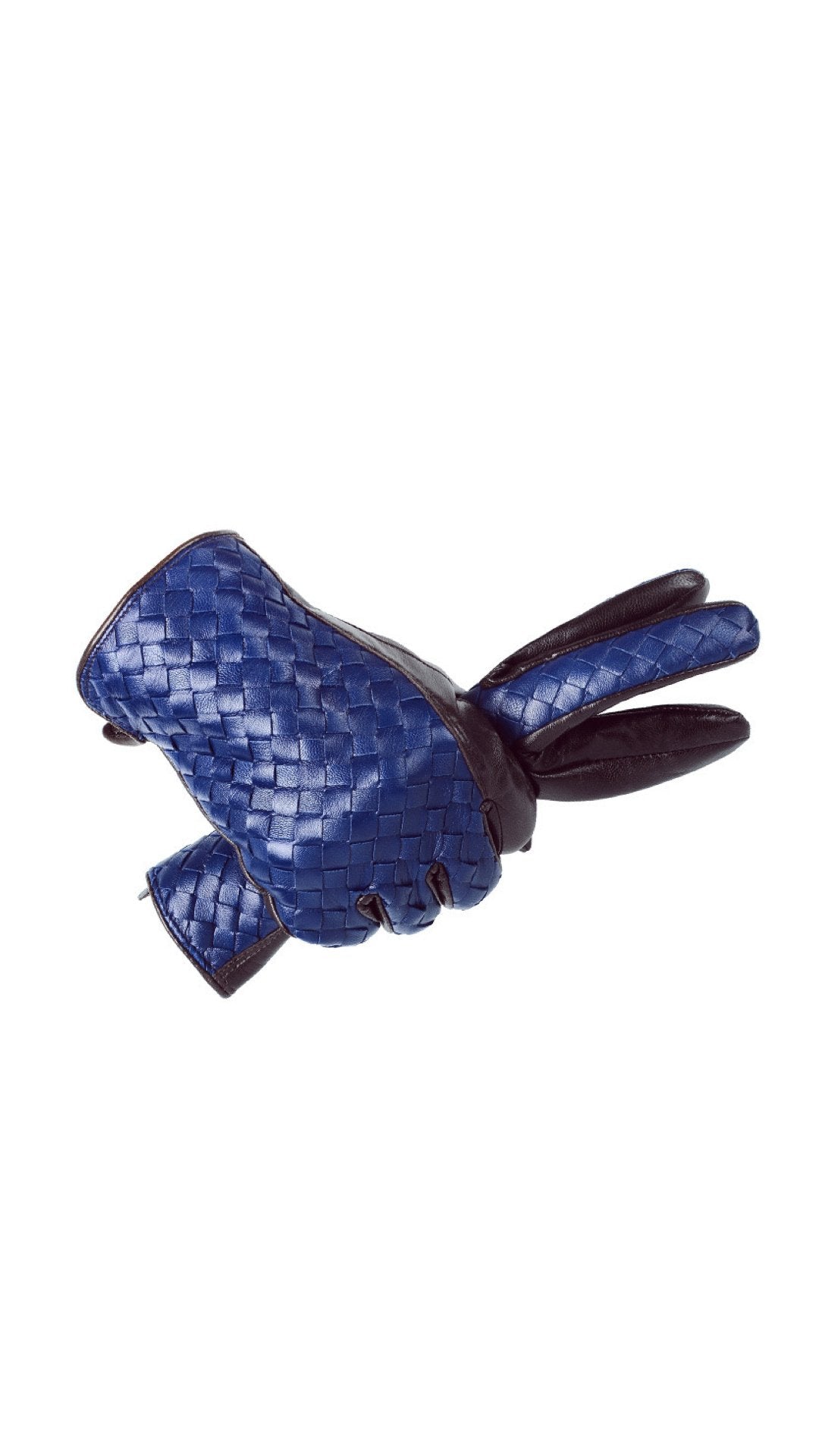 Pajan - Men’s Gloves - Sarman Fashion - Wholesale Clothing Fashion Brand for Men from Canada