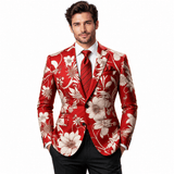 Parfuard 2 - Men’s Suits - Sarman Fashion - Wholesale Clothing Fashion Brand for Men from Canada