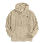 Pbuna 12 - Hoodie for Men - Sarman Fashion - Wholesale Clothing Fashion Brand for Men from Canada