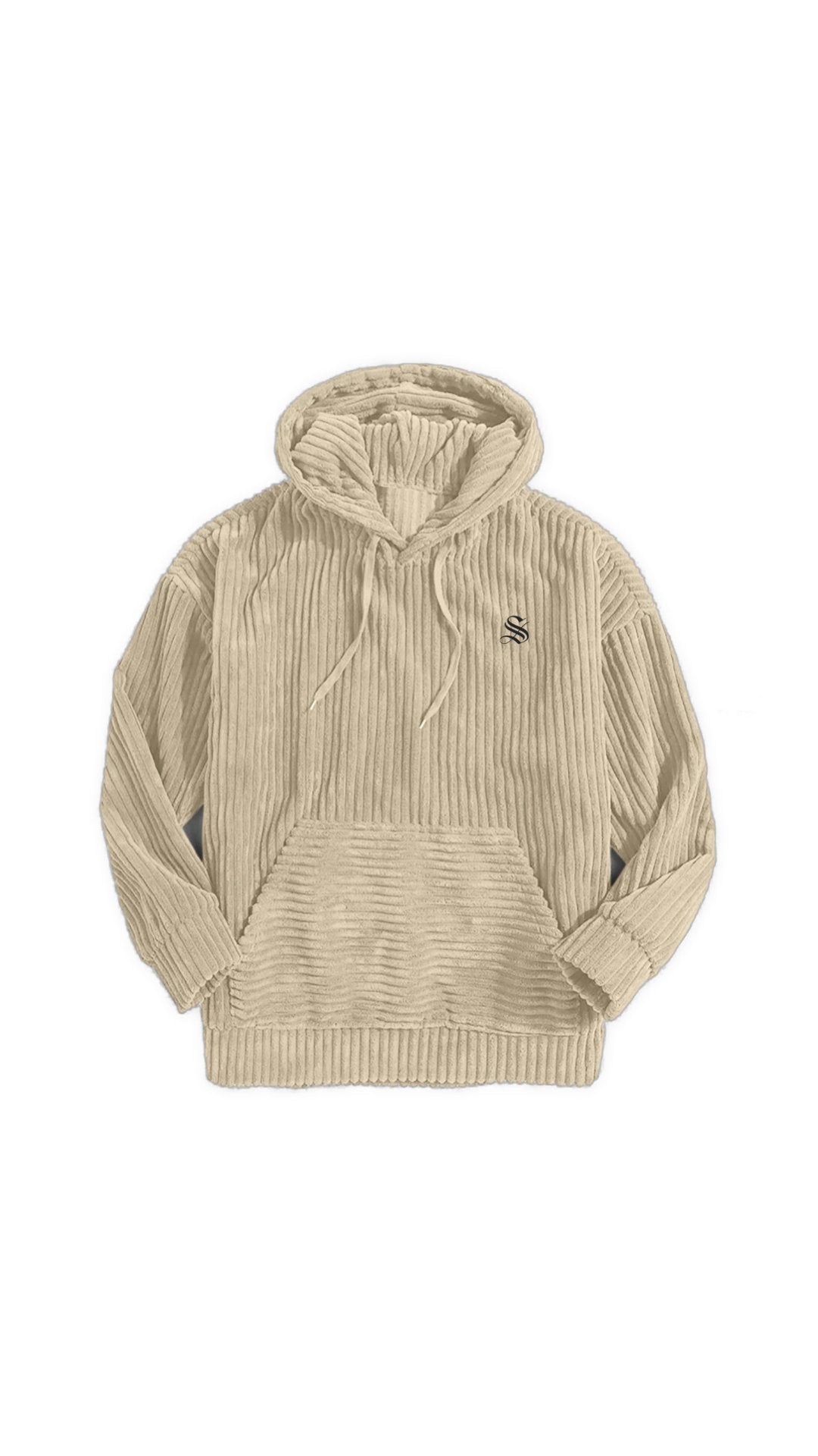 Pbuna 12 - Hoodie for Men - Sarman Fashion - Wholesale Clothing Fashion Brand for Men from Canada