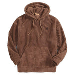 Pbuna 12 - Hoodie for Men - Sarman Fashion - Wholesale Clothing Fashion Brand for Men from Canada