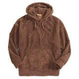 Pbuna 12 - Hoodie for Men - Sarman Fashion - Wholesale Clothing Fashion Brand for Men from Canada