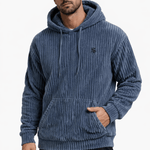 Pbuna 12 - Hoodie for Men - Sarman Fashion - Wholesale Clothing Fashion Brand for Men from Canada