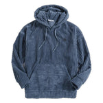 Pbuna 12 - Hoodie for Men - Sarman Fashion - Wholesale Clothing Fashion Brand for Men from Canada
