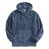 Pbuna 12 - Hoodie for Men - Sarman Fashion - Wholesale Clothing Fashion Brand for Men from Canada