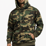 Pbuna 8 - Hoodie for Men - Sarman Fashion - Wholesale Clothing Fashion Brand for Men from Canada