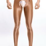 Phiga - Leggings for Men - Sarman Fashion - Wholesale Clothing Fashion Brand for Men from Canada