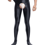 Phiga - Leggings for Men - Sarman Fashion - Wholesale Clothing Fashion Brand for Men from Canada