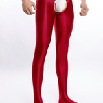 Phiga - Leggings for Men - Sarman Fashion - Wholesale Clothing Fashion Brand for Men from Canada