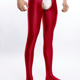 Phiga - Leggings for Men - Sarman Fashion - Wholesale Clothing Fashion Brand for Men from Canada