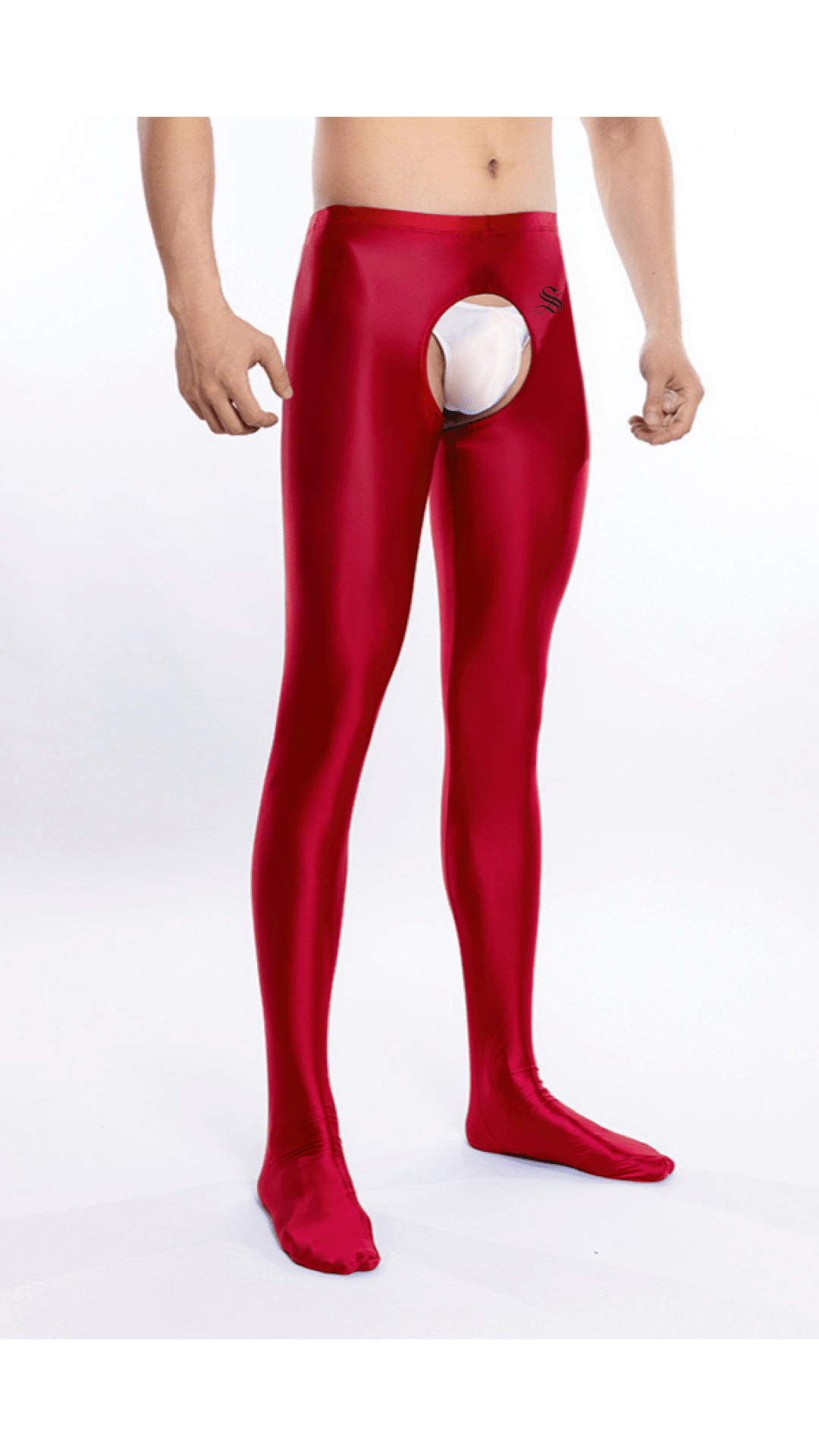 Phiga - Leggings for Men - Sarman Fashion - Wholesale Clothing Fashion Brand for Men from Canada