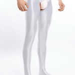 Phiga - Leggings for Men - Sarman Fashion - Wholesale Clothing Fashion Brand for Men from Canada