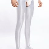Phiga - Leggings for Men - Sarman Fashion - Wholesale Clothing Fashion Brand for Men from Canada